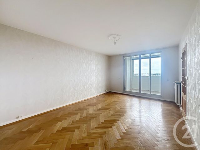  - FLEURY LES AUBRAIS - 