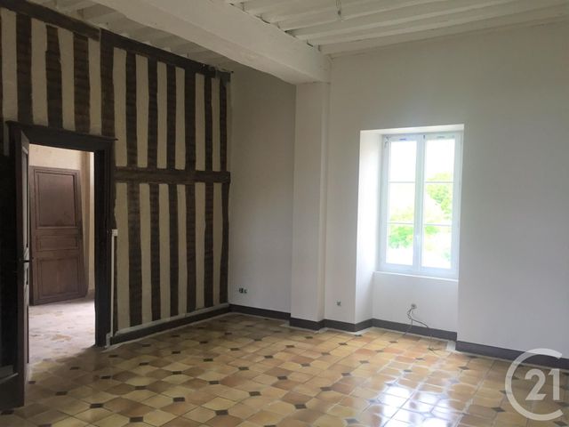 Maison à louer - 6 pièces - 149,76 m2 - Marigny Les Usages - 45 - CENTRE