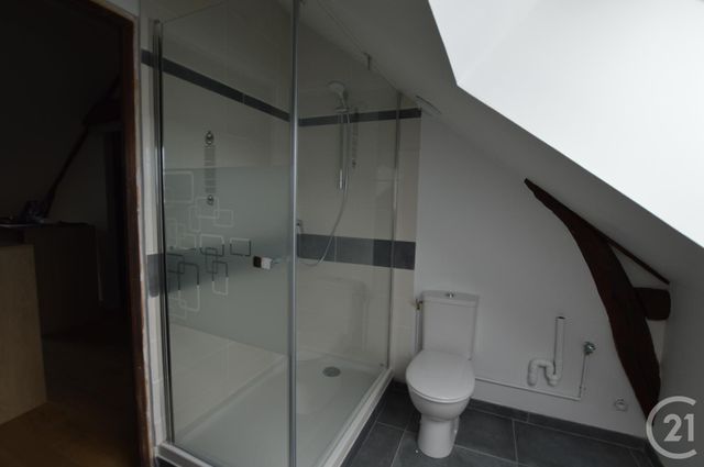 Maison à louer - 6 pièces - 149,76 m2 - Marigny Les Usages - 45 - CENTRE