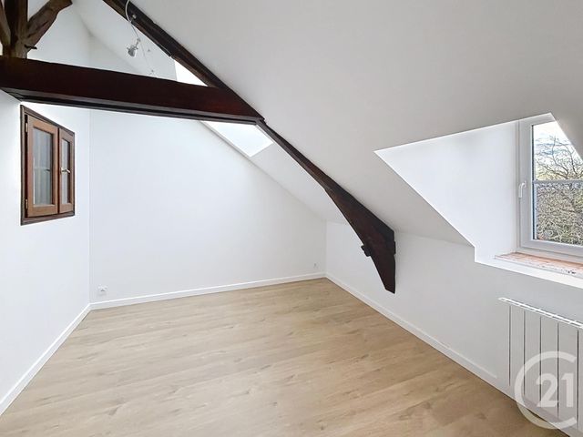 Maison &agrave; louer - 6 pi&egrave;ces - 149,76 m2 - Marigny Les Usages - 45 - CENTRE