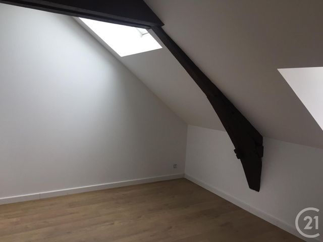 Maison à louer - 6 pièces - 149,76 m2 - Marigny Les Usages - 45 - CENTRE