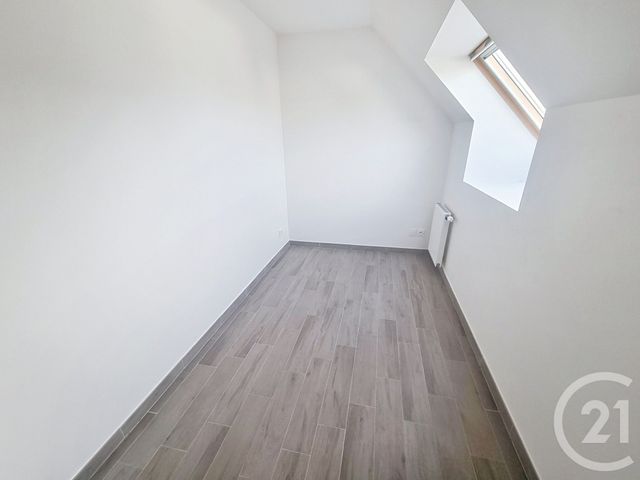 Maison &agrave; vendre - 5 pi&egrave;ces - 98,14 m2 - St Jean De Braye - 45 - CENTRE