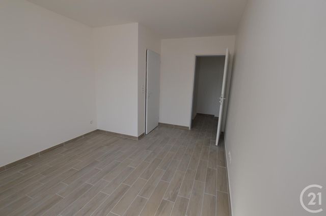 Afficher la photo en grand Maison à vendre - 5 pièces - 98,14 m2 - St Jean De Braye - 45 - CENTRE