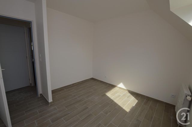 Afficher la photo en grand Maison à vendre - 5 pièces - 98,14 m2 - St Jean De Braye - 45 - CENTRE