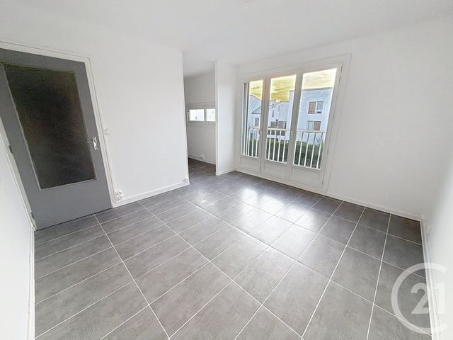 Afficher la photo en grand Appartement F1 à louer - 1 pièce - 26,40 m2 - St Jean De Braye - 45 - CENTRE