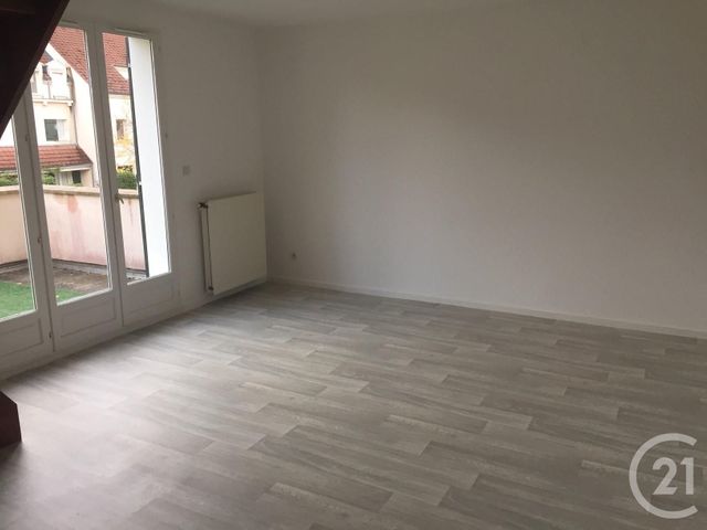 Afficher la photo en grand Appartement F2 à louer - 2 pièces - 44,95 m2 - St Jean De Braye - 45 - CENTRE