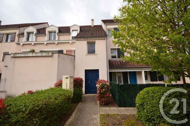 Afficher la photo en grand Appartement F2 à louer - 2 pièces - 44,95 m2 - St Jean De Braye - 45 - CENTRE