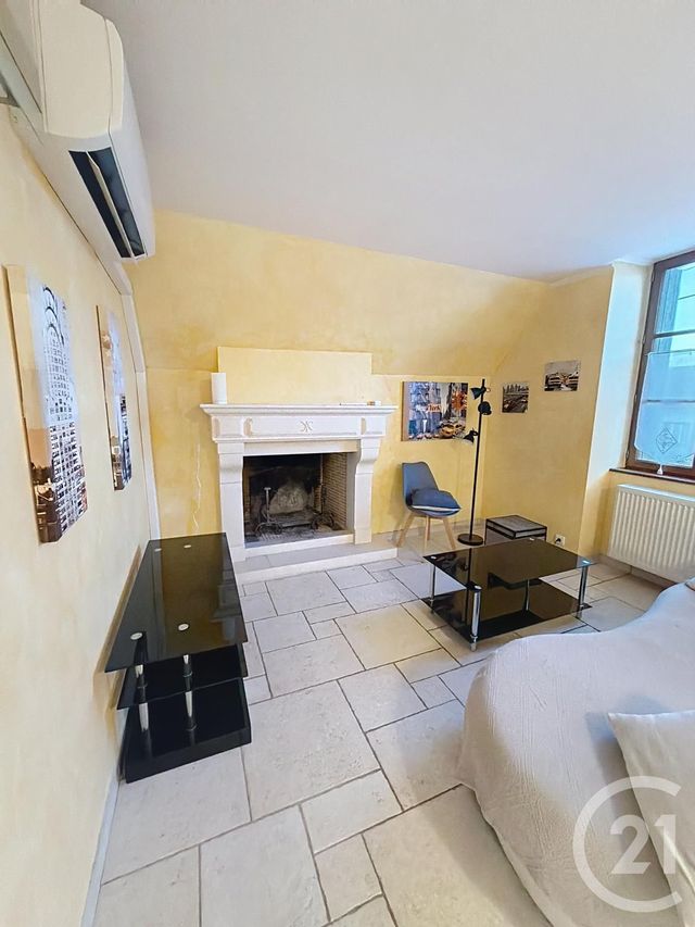 Maison &agrave; louer - 6 pi&egrave;ces - 126 m2 - St Jean De Braye - 45 - CENTRE