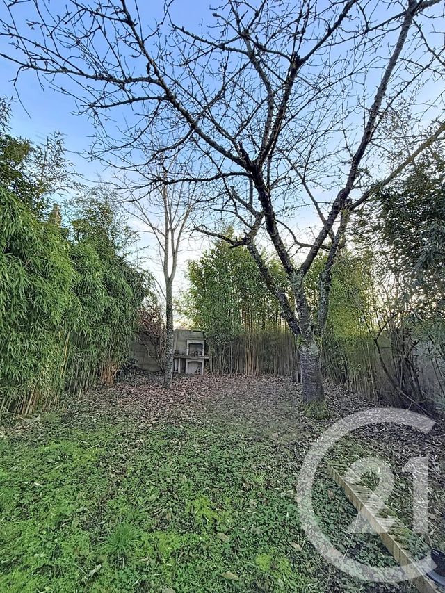 Maison &agrave; louer - 6 pi&egrave;ces - 126 m2 - St Jean De Braye - 45 - CENTRE