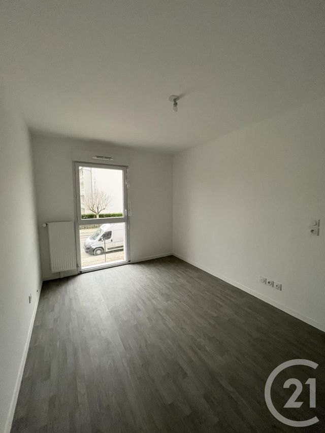 Appartement F2 à louer - 2 pièces - 39,37 m2 - St Jean De Braye - 45 - CENTRE