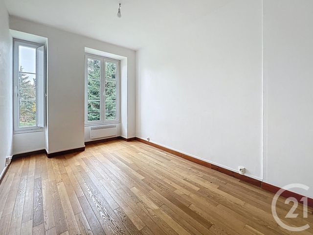 Appartement T2 à vendre ST JEAN DE BRAYE