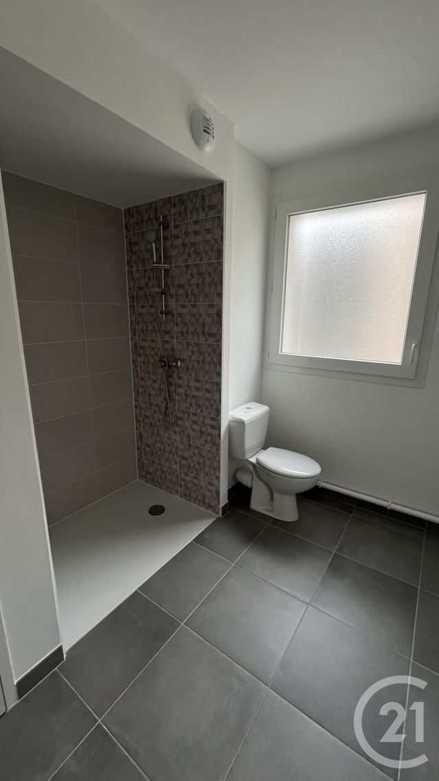 Appartement F2 à louer - 2 pièces - 43,43 m2 - St Jean De Braye - 45 - CENTRE