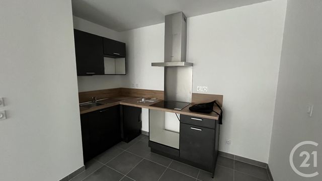 Appartement F2 à louer - 2 pièces - 43,43 m2 - St Jean De Braye - 45 - CENTRE