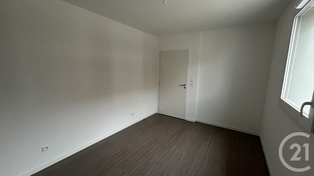 Appartement F2 à louer - 2 pièces - 43,43 m2 - St Jean De Braye - 45 - CENTRE