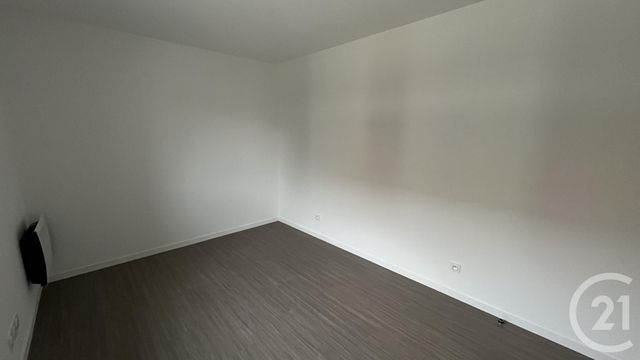 Appartement F2 à louer - 2 pièces - 43,43 m2 - St Jean De Braye - 45 - CENTRE