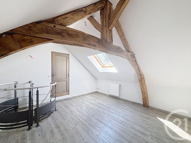 Maison &agrave; vendre - 6 pi&egrave;ces - 181,20 m2 - St Jean De Braye - 45 - CENTRE