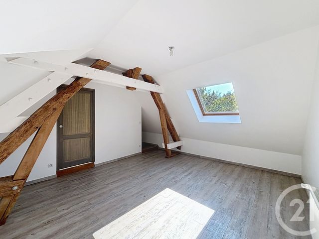 Maison &agrave; vendre - 6 pi&egrave;ces - 181,20 m2 - St Jean De Braye - 45 - CENTRE