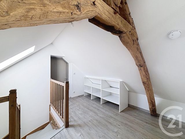 Maison &agrave; vendre - 6 pi&egrave;ces - 181,20 m2 - St Jean De Braye - 45 - CENTRE