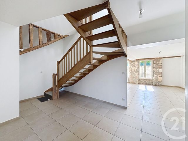 Maison &agrave; vendre - 6 pi&egrave;ces - 181,20 m2 - St Jean De Braye - 45 - CENTRE