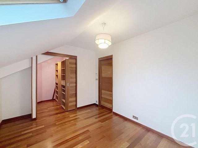 Appartement à louer - 3 pièces - 65,07 m2 - St Jean De Braye - 45 - CENTRE