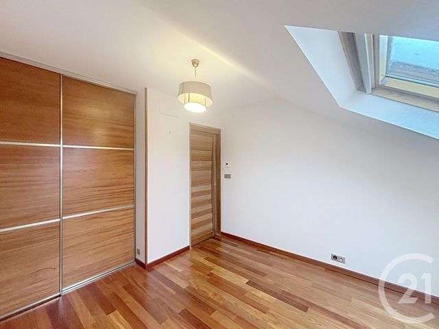 Appartement à louer - 3 pièces - 65,07 m2 - St Jean De Braye - 45 - CENTRE