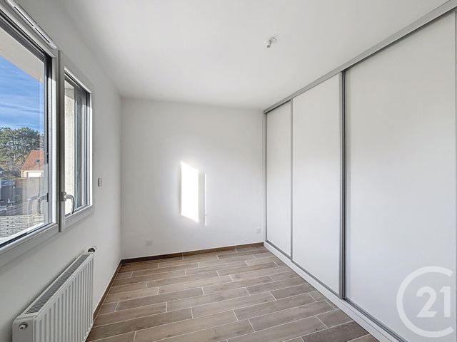 Maison à louer - 5 pièces - 125,75 m2 - St Jean De Braye - 45 - CENTRE