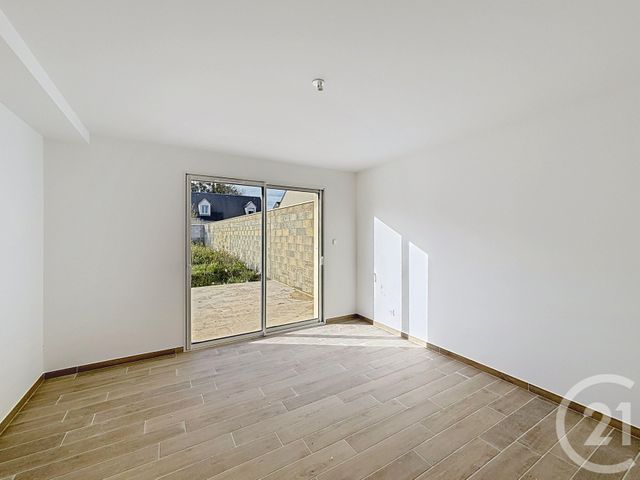 Maison à louer - 5 pièces - 125,75 m2 - St Jean De Braye - 45 - CENTRE