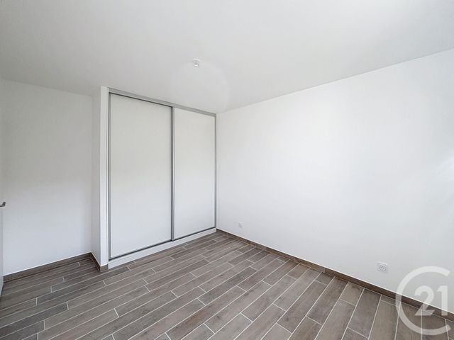 Maison à louer - 5 pièces - 125,75 m2 - St Jean De Braye - 45 - CENTRE