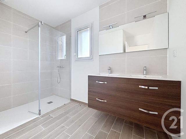 Maison à louer - 5 pièces - 125,75 m2 - St Jean De Braye - 45 - CENTRE