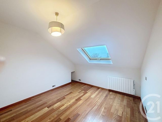 Appartement à louer - 3 pièces - 65,07 m2 - St Jean De Braye - 45 - CENTRE