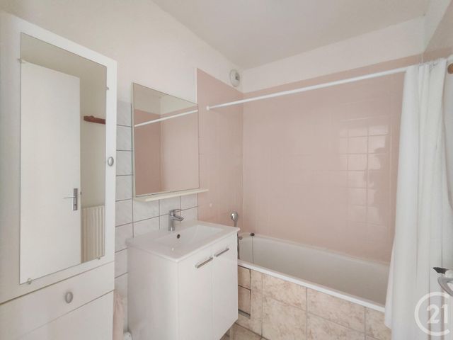 Appartement F1 &agrave; vendre - 1 pi&egrave;ce - 30,94 m2 - St Jean De Braye - 45 - CENTRE