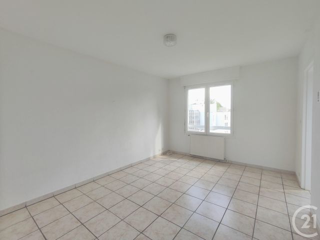 Appartement F1 &agrave; vendre - 1 pi&egrave;ce - 30,94 m2 - St Jean De Braye - 45 - CENTRE