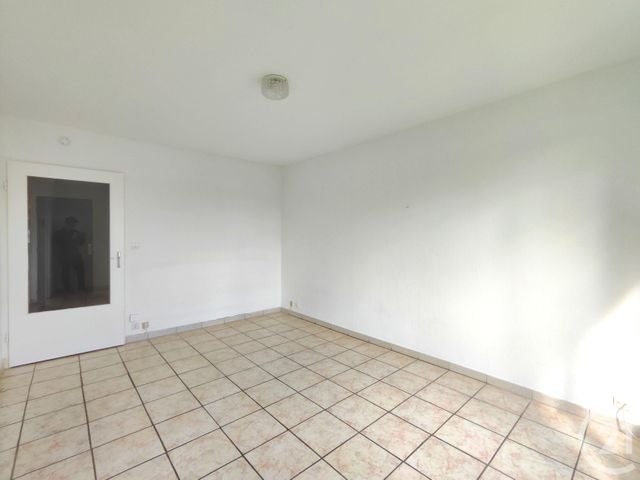 Appartement F1 &agrave; vendre - 1 pi&egrave;ce - 30,94 m2 - St Jean De Braye - 45 - CENTRE