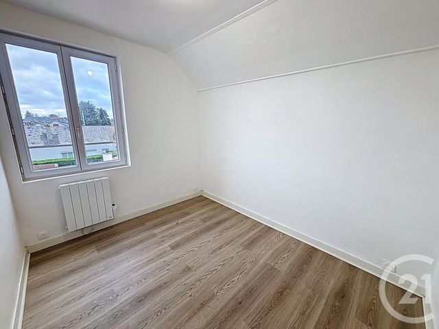 Appartement F2 &agrave; louer - 2 pi&egrave;ces - 37,56 m2 - St Jean De Braye - 45 - CENTRE