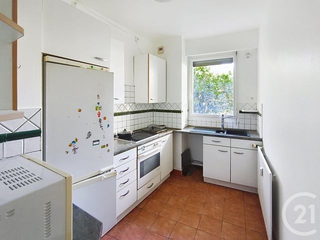Appartement F4 &agrave; vendre - 4 pi&egrave;ces - 86,61 m2 - Orleans - 45 - CENTRE