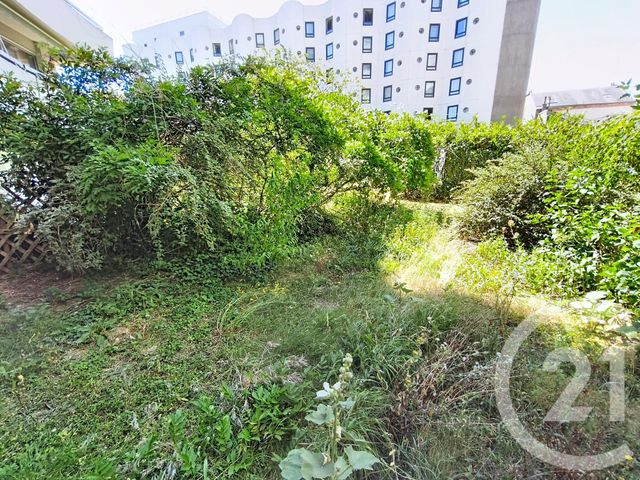 Appartement F4 &agrave; vendre - 4 pi&egrave;ces - 86,61 m2 - Orleans - 45 - CENTRE