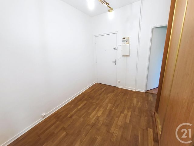 Appartement F4 &agrave; vendre - 4 pi&egrave;ces - 86,61 m2 - Orleans - 45 - CENTRE
