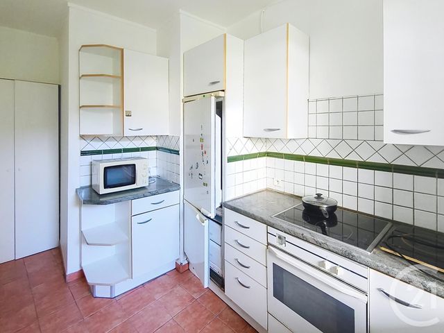 Appartement F4 &agrave; vendre - 4 pi&egrave;ces - 86,61 m2 - Orleans - 45 - CENTRE