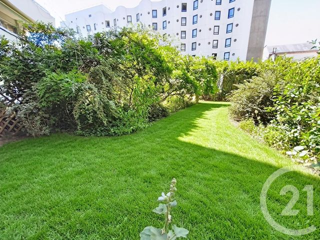 Appartement F4 &agrave; vendre - 4 pi&egrave;ces - 86,61 m2 - Orleans - 45 - CENTRE