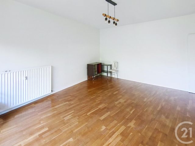 appartement - ORLEANS - 45
