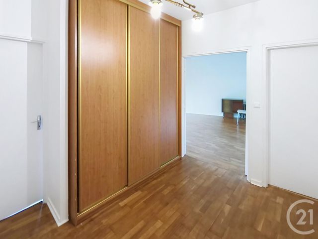 Appartement F4 &agrave; vendre - 4 pi&egrave;ces - 86,61 m2 - Orleans - 45 - CENTRE