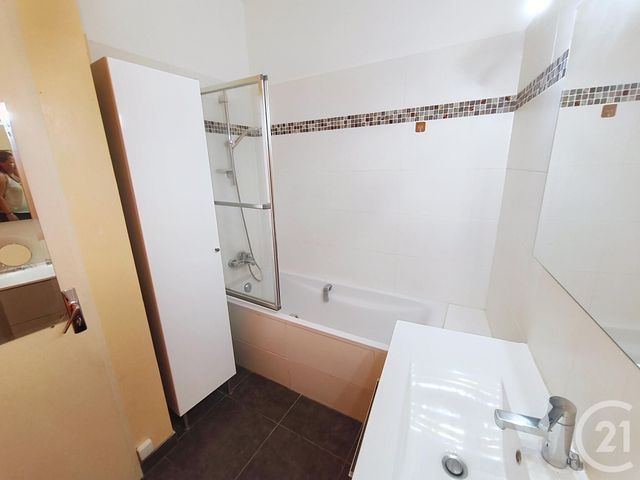 Appartement F4 &agrave; vendre - 4 pi&egrave;ces - 86,61 m2 - Orleans - 45 - CENTRE