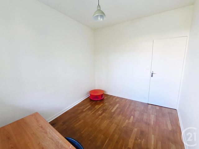 Appartement F4 &agrave; vendre - 4 pi&egrave;ces - 86,61 m2 - Orleans - 45 - CENTRE