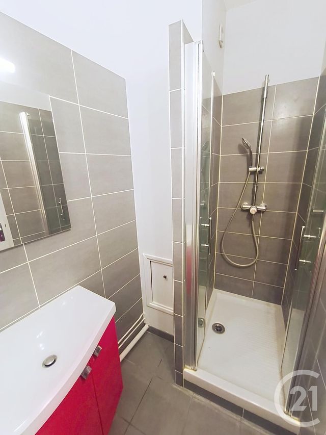 Appartement F4 &agrave; vendre - 4 pi&egrave;ces - 86,61 m2 - Orleans - 45 - CENTRE