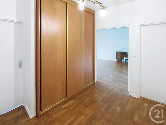 Appartement F4 &agrave; vendre - 4 pi&egrave;ces - 86,61 m2 - Orleans - 45 - CENTRE