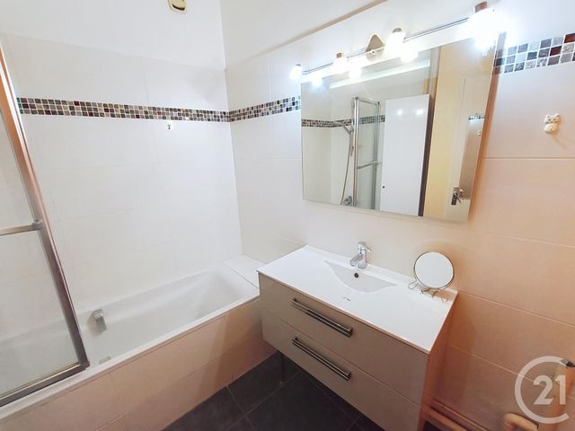 Appartement F4 &agrave; vendre - 4 pi&egrave;ces - 86,61 m2 - Orleans - 45 - CENTRE