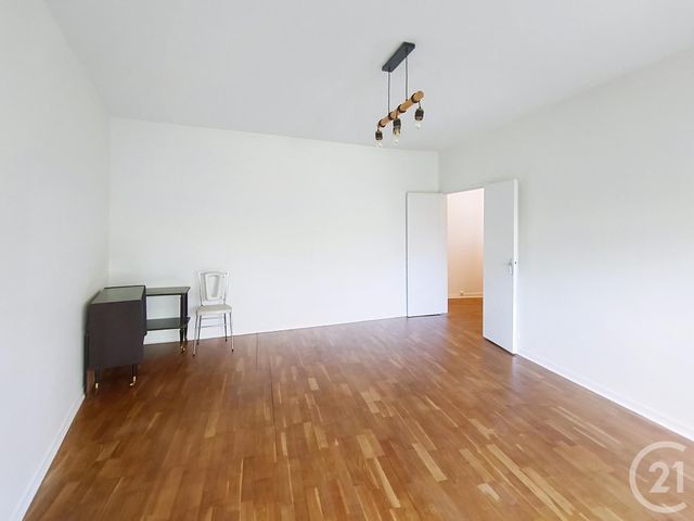 Appartement F4 &agrave; vendre - 4 pi&egrave;ces - 86,61 m2 - Orleans - 45 - CENTRE