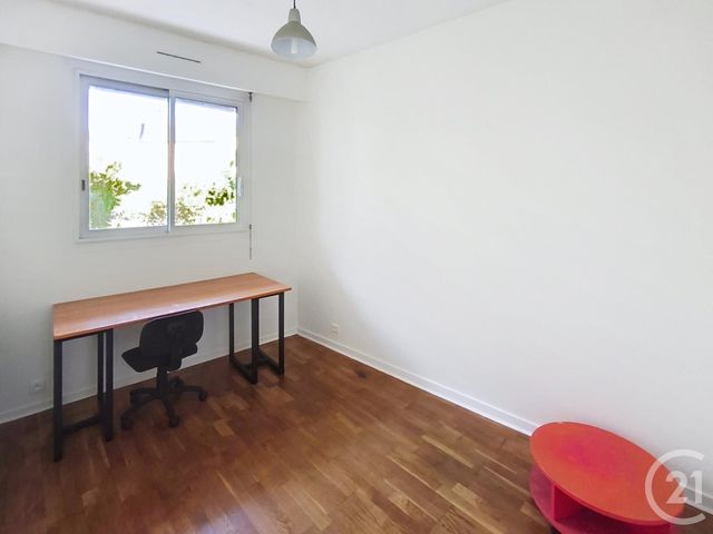 Appartement F4 &agrave; vendre - 4 pi&egrave;ces - 86,61 m2 - Orleans - 45 - CENTRE