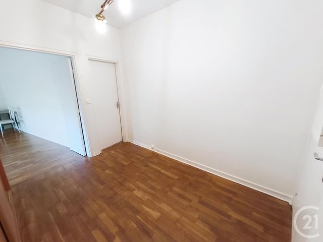 Appartement F4 &agrave; vendre - 4 pi&egrave;ces - 86,61 m2 - Orleans - 45 - CENTRE