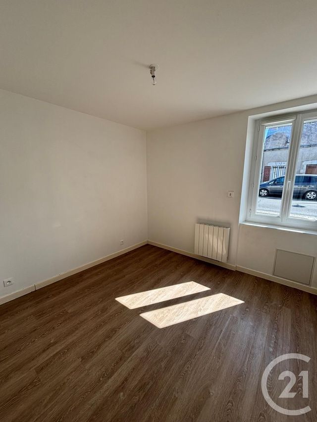 Maison &agrave; louer - 2 pi&egrave;ces - 33,38 m2 - St Jean De Braye - 45 - CENTRE